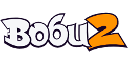 Voby 2